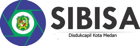 Sibisa Disdukcapil Pemko Medan