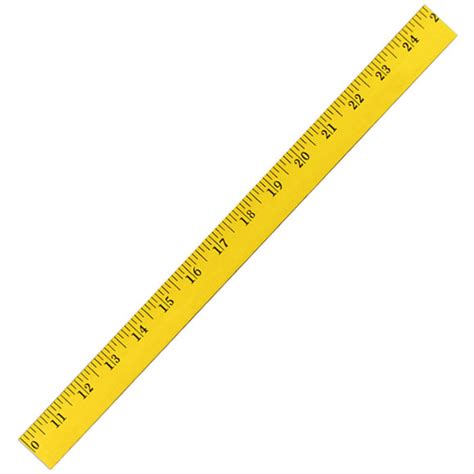 Clipart ruler long ruler, Clipart ruler long ruler Transparent FREE for ...