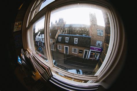 Fisheye Pictures | Download Free Images on Unsplash