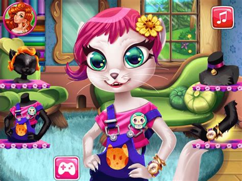 Kizi Games For Girls APK for Android Download