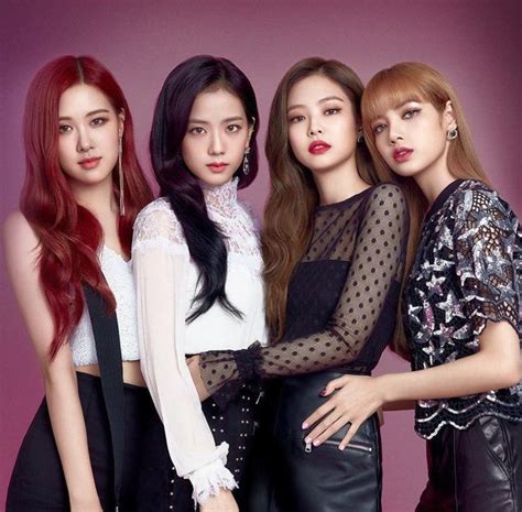 Top 5 Best K-Pop Girl Groups of 2019 | Spinditty