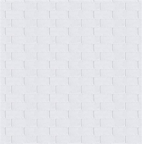 White Brick Wall 2 Free Stock Photo - Public Domain Pictures