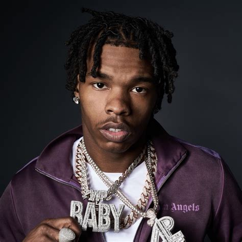 Lil Baby Songs, Albums and Playlists | Spotify