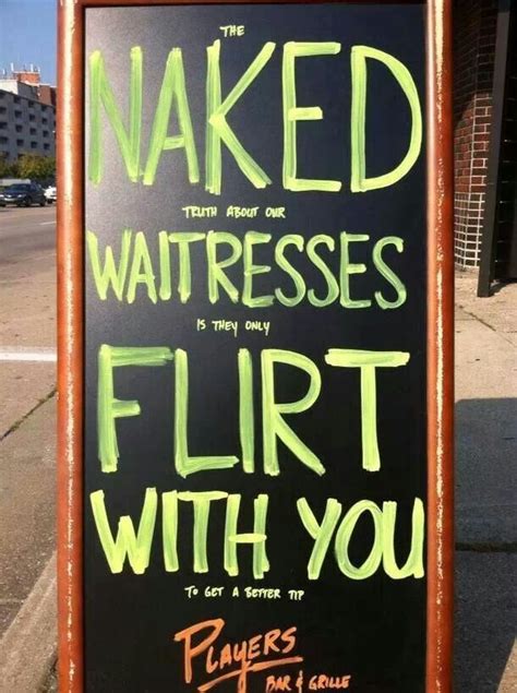 Pin by Jett Bennett on Funny Offensive sh!t | Funny bar signs, Flirting ...