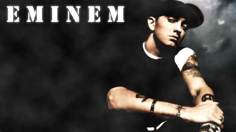 Eminem Wallpaper Screensavers - WallpaperSafari