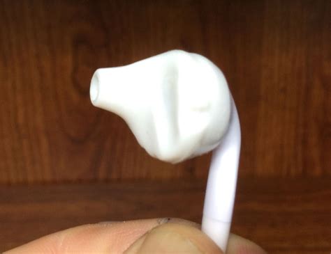 Yurbuds (earbud headphones which don't fall out) Review