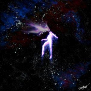 astral-projection-lucid-dreaming | Tô no Cosmos