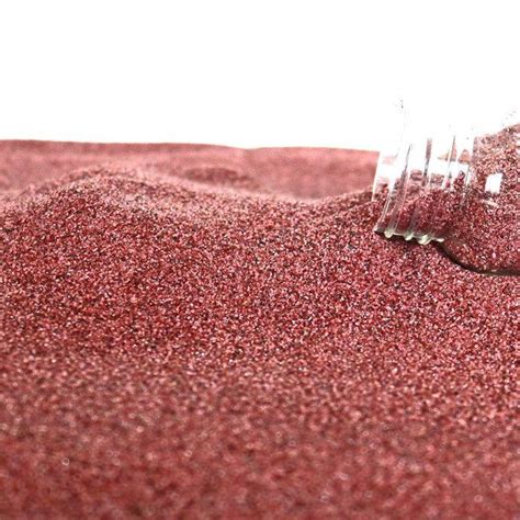 Good Price Garnet Sand Manufacturers Suppliers in China