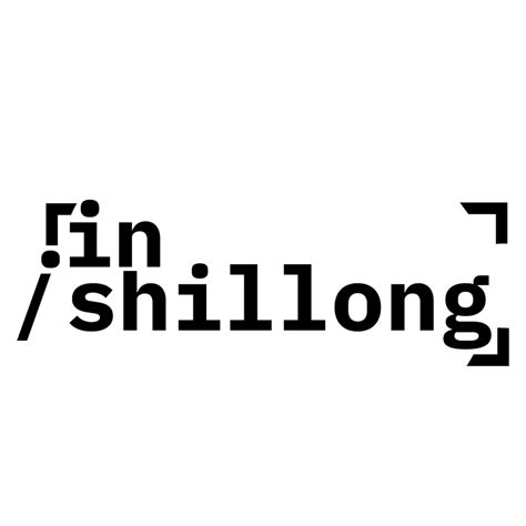 My City, My Heritage, My Shillong | Sahapedia