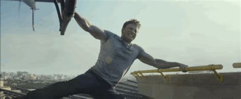 spartan | GIF | PrimoGIF