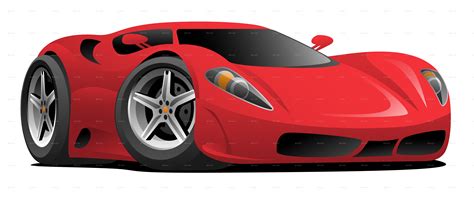 Free Car Cartoon Transparent, Download Free Car Cartoon Transparent png ...