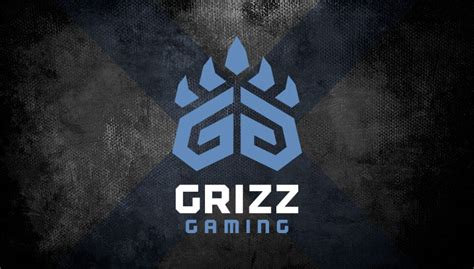 Grizzlies announce 'Grizz Gaming' as NBA 2K League team | NBA.com