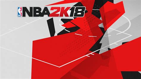 NBA 2K18 Official Soundtrack Revealed