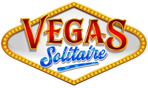 Welcome to Fabulous Vegas Solitaire!