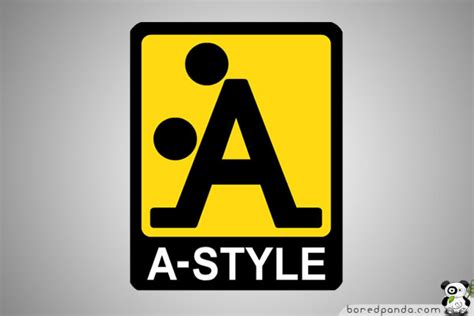 15 Worst Logos That Were Still Somehow Approved | Bored Panda