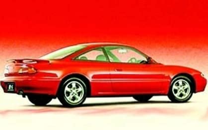 Mazda MX-6 Price & Specs | CarsGuide