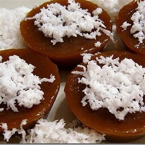 Resepi Kuih Kaswi Sedap Sukatan Cawan #kuihkaswilembutgebu #koleksikuih ...