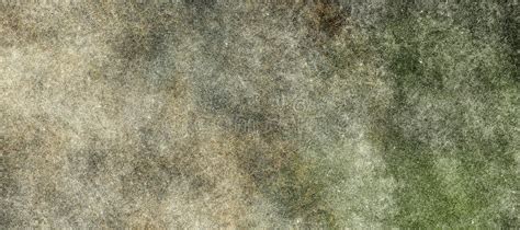 Abstract Colorful Ground Fall Grunge Background Paint Art Texture Stock ...