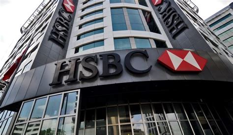 HSBC Amanah Saudi 20 ETF H1 2018 profit at SAR 1 mln