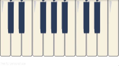 Piano Tiles Leaderboard for Android - APK Download