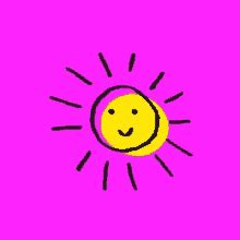 Sunny Weather Gif GIFs | Tenor