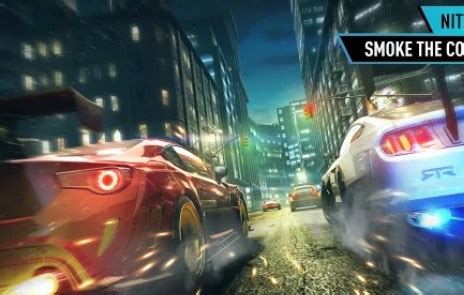 7 BEST Typing Race Car Game in PlayStore | Games Indigo