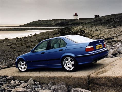 🔥 [110+] Bmw E36 Wallpapers | WallpaperSafari