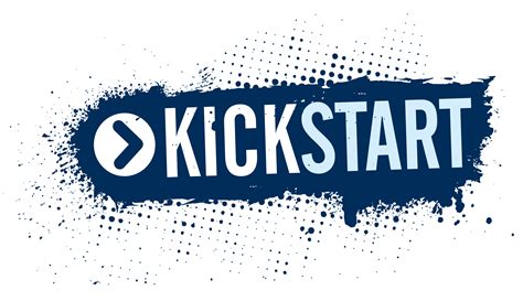 Aged between 18-25? You can win a £20k KickStart for your business ...