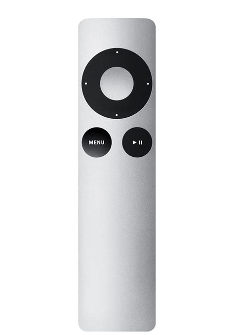 Apple TV Remote: What are your options to control the Apple TV? - 9to5Mac