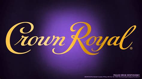 Crown Royal Wallpaper (55+ images)