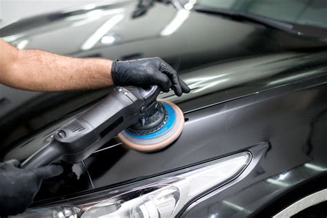 E&E's Detailing and Ceramic Coatings | Car Detailing in Joliet, IL