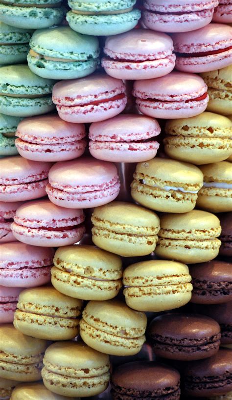 File:Macarons 001.jpg