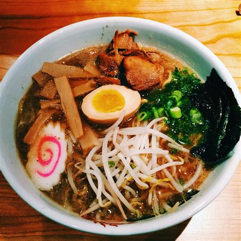 The Best Ideas for Ramen Noodles Nyc - Home, Family, Style and Art Ideas