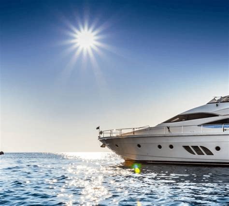 Croatia Yacht Charter Itinerary - Hot Spots 2020/21 | CharterWorld