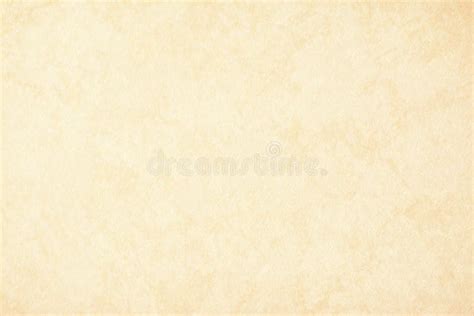 Gold Texture Background Paper in Yellow Vintage Cream or Beige Color ...