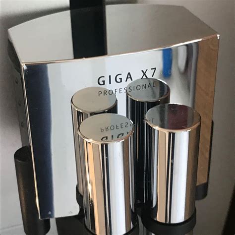 Jura Giga X7 professional coffee machine, TV & Home Appliances, Kitchen ...