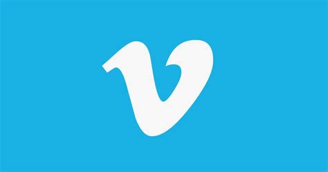 The Redesigned Vimeo Wants to Be LinkedIn For Indie Filmmakers | WIRED