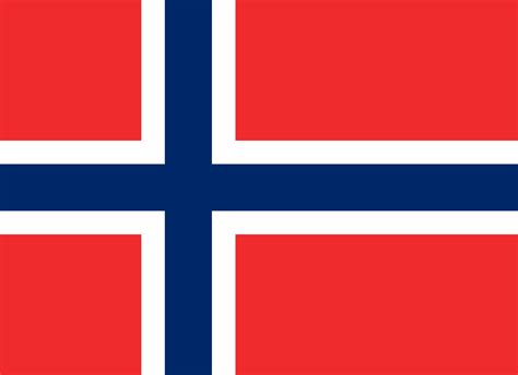 Norway: Most Inclusive and Advanced Economy - CorD Magazine