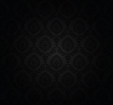 "Royal Black Wallpaper" Images – Browse 145 Stock Photos, Vectors, and ...