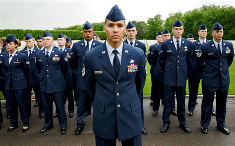 air force uniform - Google Search | U.S. Air Force | Pinterest | Air force