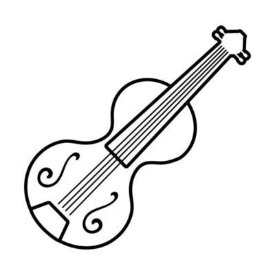 Fiddle Vector Art, Icons, and Graphics for Free Download