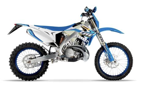 What Are the Best Dirt Bike Brands in the World? • DirtBike Sam