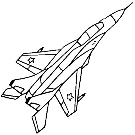 21 Coloring Pages Aircraft | Airplane coloring pages, Coloring pages ...