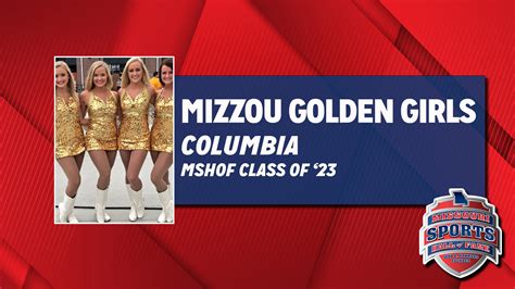 Mizzou Golden Girls (@MizGoldenGirls) / Twitter