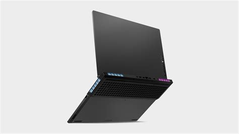 Lenovo Legion Y740 review | PC Gamer