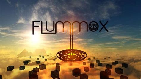 Flummox for Android - Download APK free