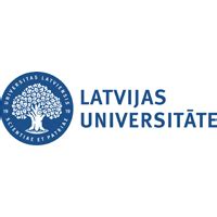 Study in Latvia | Top Universities