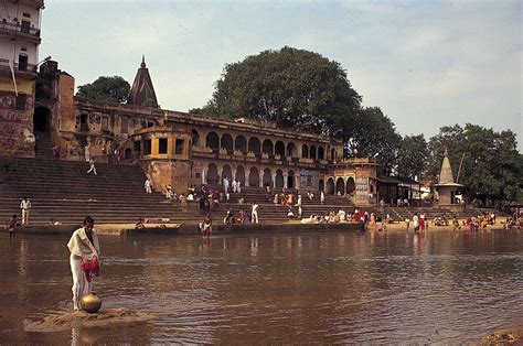 Things to Do in Bihar - Tourist Places & Top Attractions