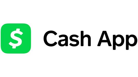 Cash App Logo, symbol, meaning, history, PNG, brand