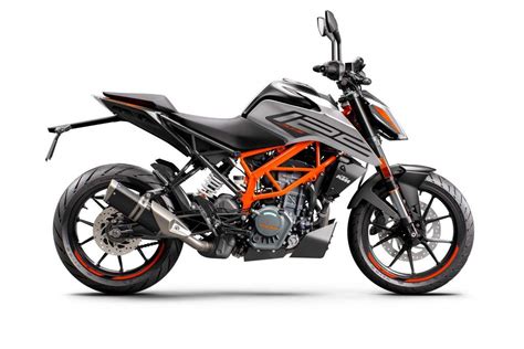 2021 Ktm Duke 125 Online | cityofclovis.org